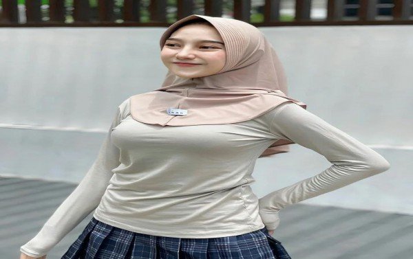 Skandal Video Bokep Viral Syur KABUPATEN PEKALONGAN